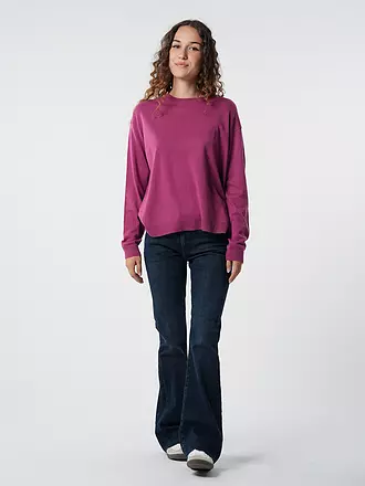 ARMEDANGELS | Pullover LAILAA | 